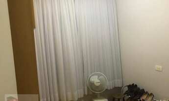 Imagem 2: Sobrado com 3 dormitórios à venda, 220 m² por R$ 750.000,00 - Mooca - São Paulo/SP