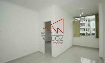 Imagem 2: Excelente apartamento