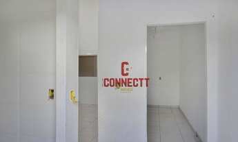 Imagem 6: Sala para alugar, 109 m² por R$ 3.300,00/mês - Condomínio Guaporé - Ribeirão Preto/SP