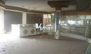 Imagem 4: SALÃO COMERCIAL PARQUE NOVO MUNDO,400 MTS