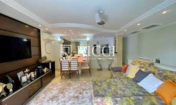 Imagem: SOBREPOSTA ALTA COM PISCINA