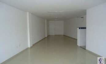 Imagem 4: SãO PAULO - Conjunto Comercial/sala - Parque Novo Mundo