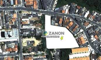 Imagem 1: Terreno à venda