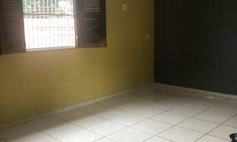 Imagem 5: Casa para venda tem 330 metros quadrados com 6 quartos em Novo Cohatrac - São José de Riba