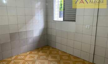 Imagem 4: São Paulo - Casa Padrão - Cidade Júlia