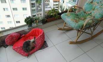 Imagem 4: Apartamento residencial à venda, Icaraí, Niterói