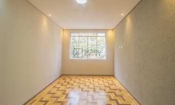 Imagem 5: Apartamento Venda 2 Dormitórios - 70 m² Moema