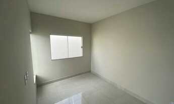 Imagem 6: Casa para venda tem 154 metros quadrados com 3 quartos em Parque da Mooca - São Paulo - Sã