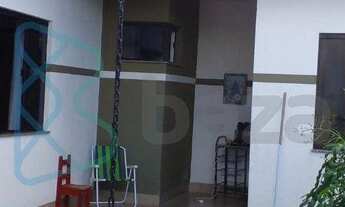 Imagem 4: Casa com 3 dormitórios sendo 2 suítes à venda, 180 m² por R$ 650.000 - Residencial Florenç