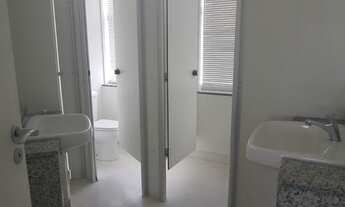 Imagem 6: Conjunto para alugar, 160 m²-Vila Olímpia - São Paulo/SP