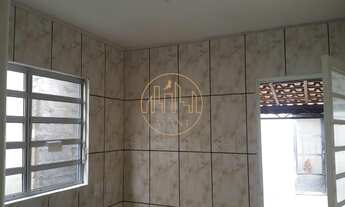 Imagem 7: CASA A VENDA NO JARDIM SANTA JÚLIA - SJC