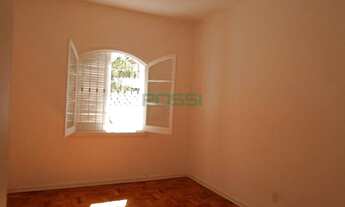 Imagem 3: CASA COM 2 DORMITÓRIOS - 2 VAGAS