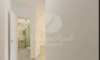 Imagem: Apartamento - Centro - Campinas