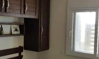 Imagem 7: Belíssimo Sobrado na Beira Mar