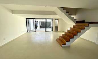 Imagem 5: Casa de 3 quartos no Bairro Aeroporto em Juiz de Fora - MG