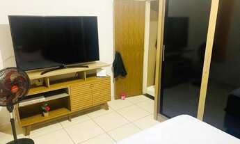 Imagem 4: CASA LINDÍSSIMA NA ZONA SUL