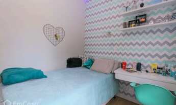 Imagem 6: Casa à venda em São Paulo