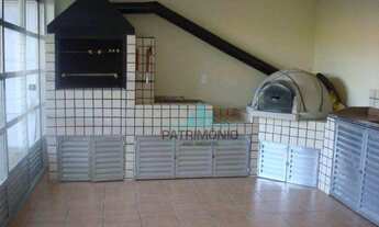 Imagem: Sobrado à venda, 150 m² por R$ 1.060.000,00