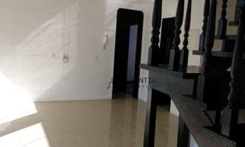 Imagem 4: Cobertura com 3 dormitórios à venda, 234 m² por R$ 6.100.000,00 - Ipanema - Rio de Janeiro