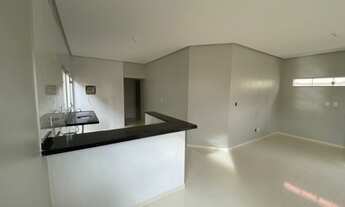 Imagem 7: Imovél 100% financiado