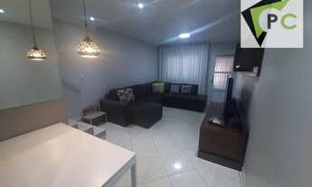 Imagem 6: Sobrado com 2 dormitórios à venda por R$ 590.000,00 - Limão - São Paulo/SP