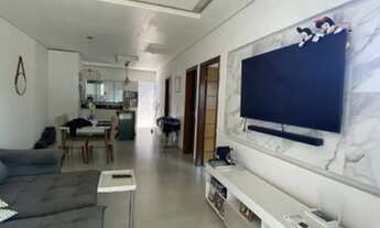 Imagem 3: Vendo casa arniqueiras