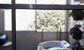 Imagem 5: Apartamento com 2 dormitórios à venda, 60 m² por R$ 238.000,00 - Jardim Alvorada - São Jos