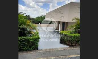 Imagem 6: Apartamento - Jardim Amazonas - Campinas