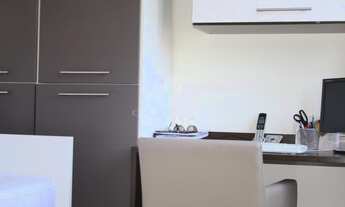 Imagem 7: Casa - Jardim Itália - Vinhedo