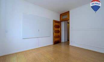 Imagem 6: Excelente Oportunidade nos Jardins próximo a Oscar Freire