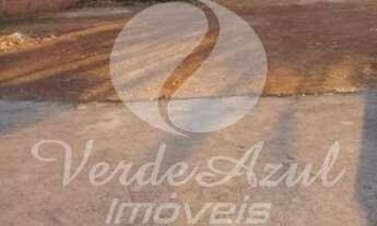 Imagem 3: Terreno - Jardim Brasil - Indaiatuba