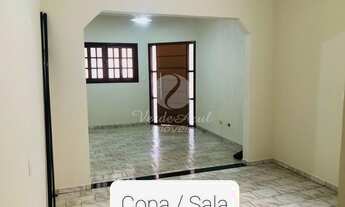 Imagem 5: Casa - Jardim Morada do Sol - Indaiatuba