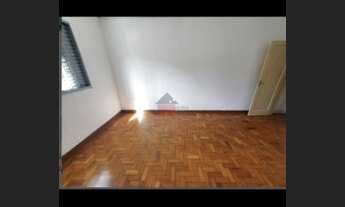 Imagem 7: Casa à Venda, Vila Mariana, São Paulo, SP