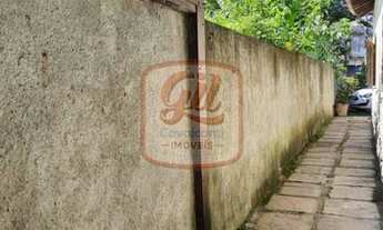 Imagem 2: Rio de Janeiro - Casa - Pechincha