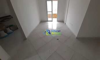 Imagem 6: Apartamento com 2 dormitórios, 1 suite, vista mar à venda, 73 m² por R$ 446.000 - Ocian