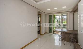 Imagem 3: Porto Alegre - Apartamento Padrão - Boa Vista