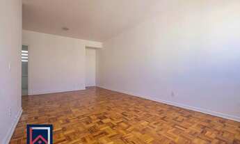 Imagem 4: Locação Apartamento 2 Dormitórios - 94 m² Pinheiros