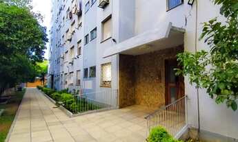 Imagem 1: Apartamento para venda com 2 quartos