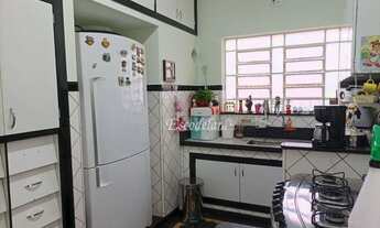 Imagem 6: Sobrado à venda, 230 m² por R$ 1.100.000,00 - Água Fria - São Paulo/SP