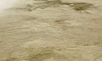 Imagem 2: Loja para alugar, 270 m² por R$ 12.900,00/mês - Mooca - São Paulo/SP