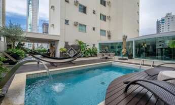 Imagem 2: BALNEáRIO CAMBORIú - Apartamento Padrão - Centro