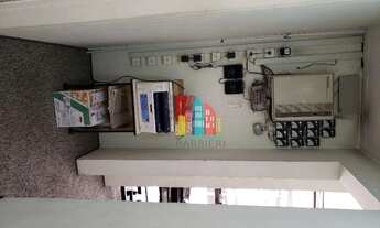 Imagem 5: Conjunto à venda, 144 m² por R$ 1.950.000 - Jardins - São Paulo/SP