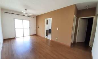 Imagem: CASA EM CONDOMÍNIO - ARARAQUARA