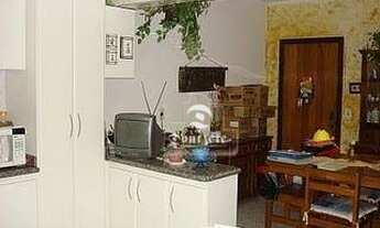 Imagem 4: Sobrado com 3 dormitórios, 246 m² - venda por R$ 900.000,01 ou aluguel por R$ 3.800,00/mês