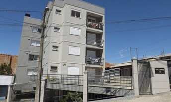 Imagem: CAXIAS DO SUL - Apartamento Padrão - CHARQUEADAS