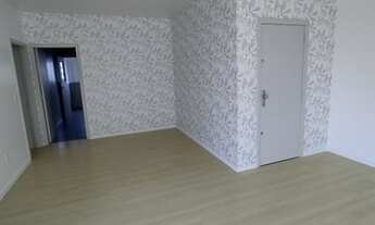 Imagem 2: Apartamento para Venda em Pelotas, Centro, 3 dormitórios, 1 suíte, 3 banheiros, 2 vagas