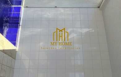 Imagem 4: GOIâNIA - Apartamento Padrão - Vila Rosa