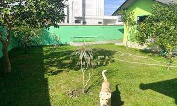 Imagem: CASA EM GRAVATÁ A 650 METROS DA PRAIA