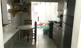 Imagem 3: Apartamento à venda, 78 m² por R$ 585.000,00 - Vila da Saúde - São Paulo/SP