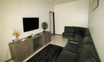 Imagem 3: Casa na frente e Sobrado nos fundos Estuda permuta no valor de ate R$2.000.000,00